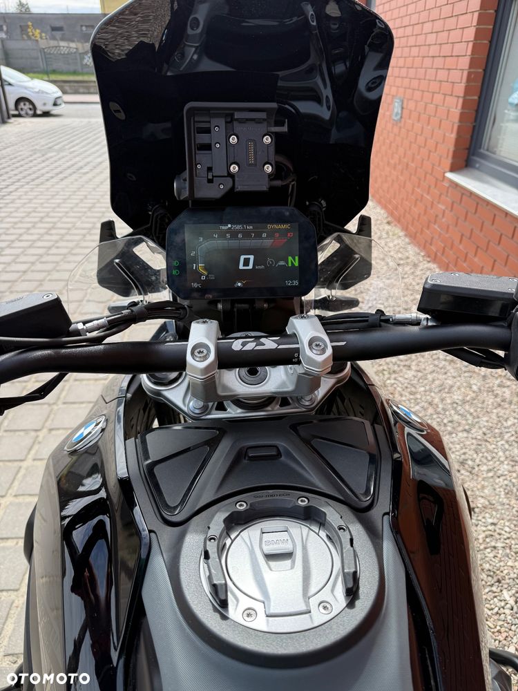 BMW R - 10