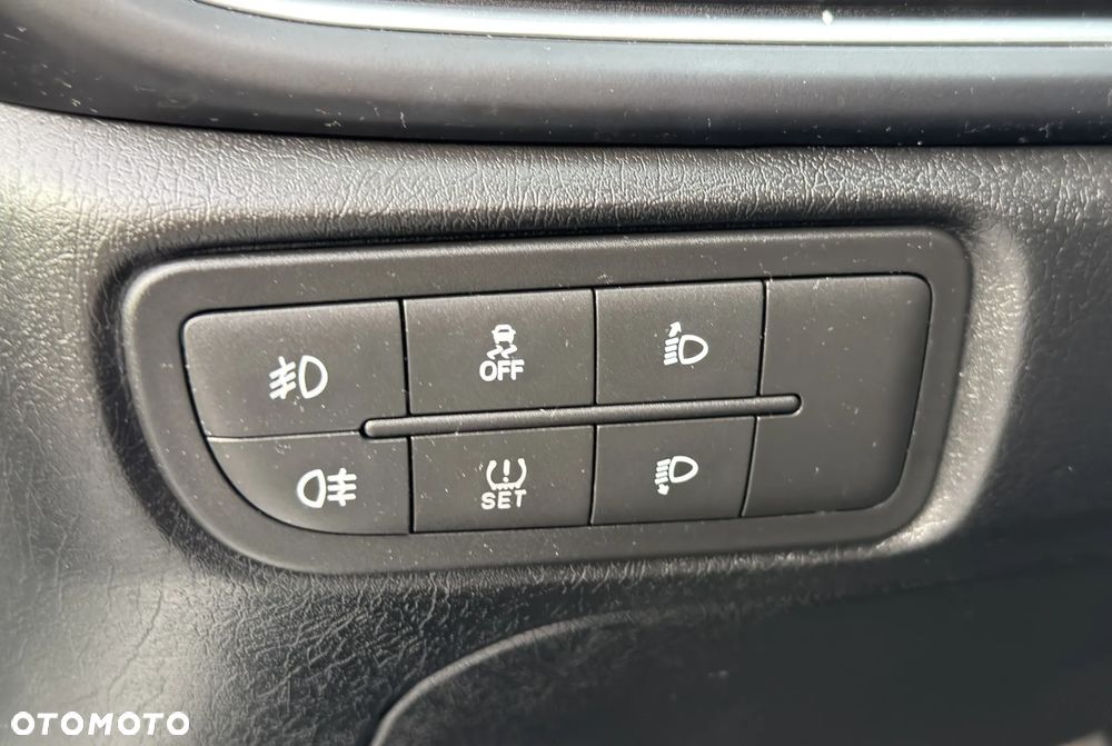 Fiat Tipo 1.4 T-Jet Sport - 18