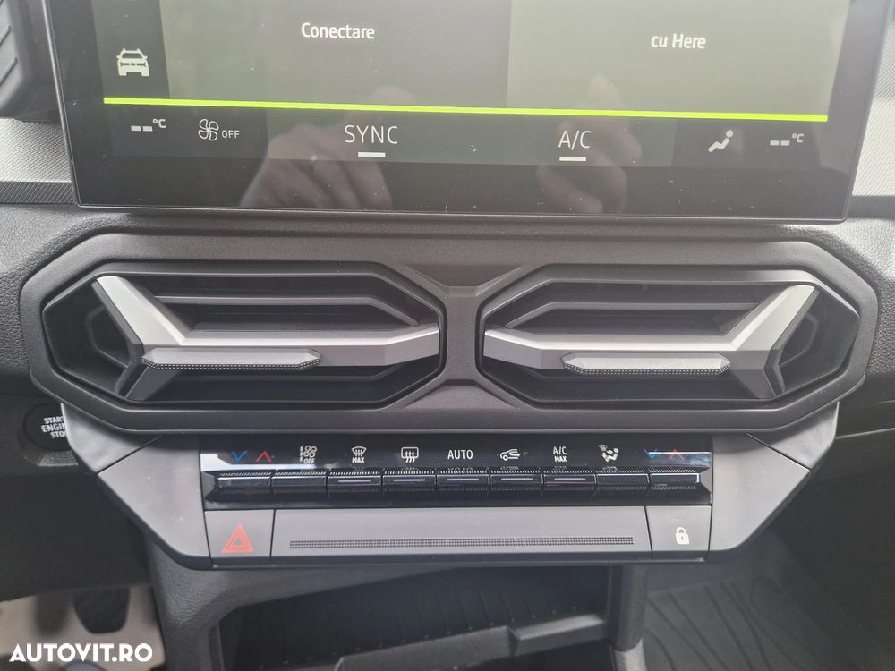 Dacia Bigster TCe 140 4X2 MHEV Extreme - 21