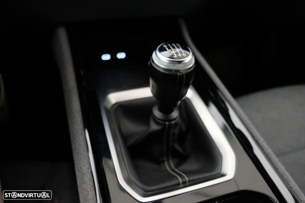 Renault Austral - 21