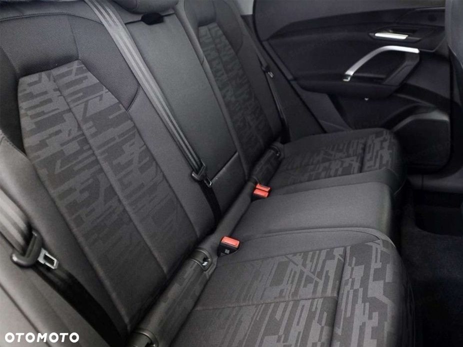 Audi Q5 - 15