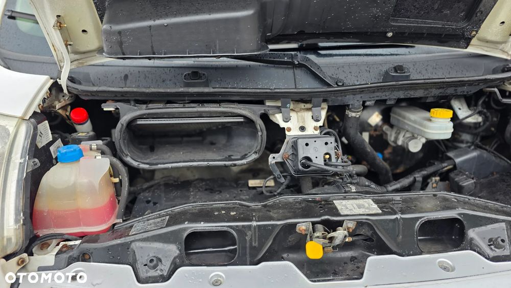 Fiat Ducato 250 - 17