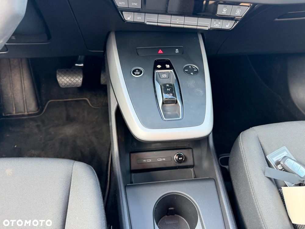 Audi Q4 e-tron - 17