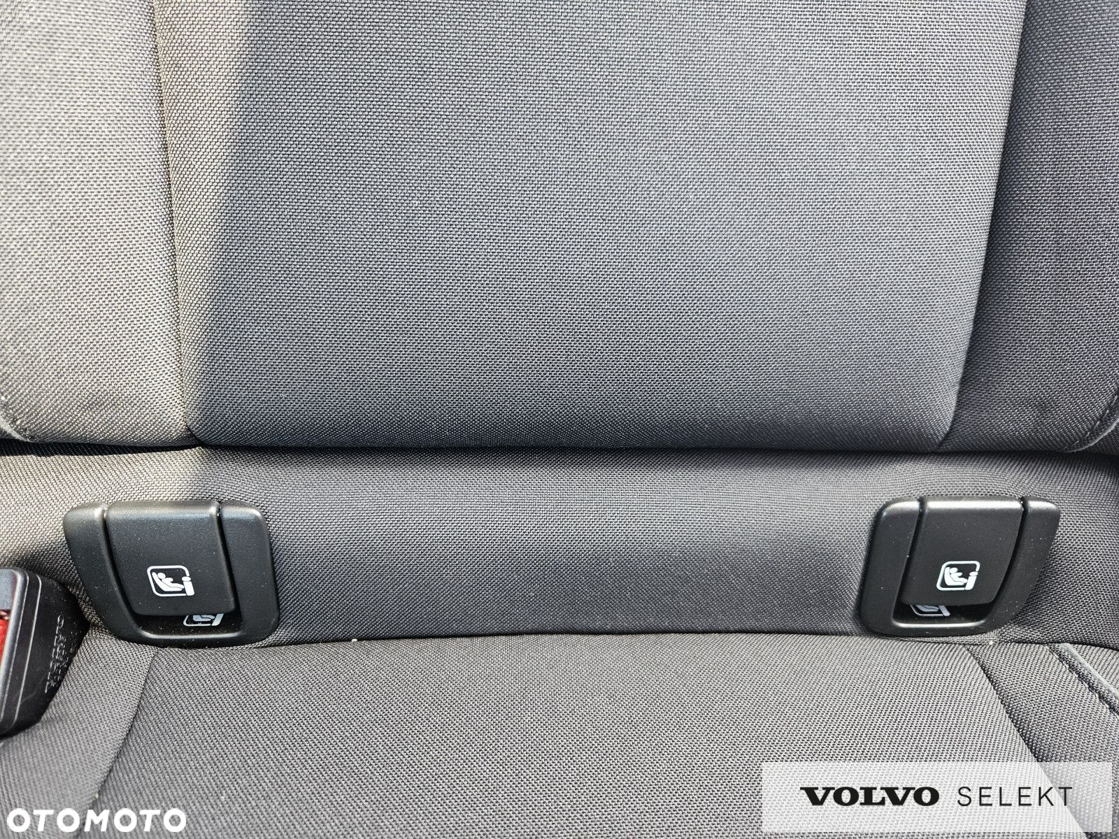 Volvo C40 - 28