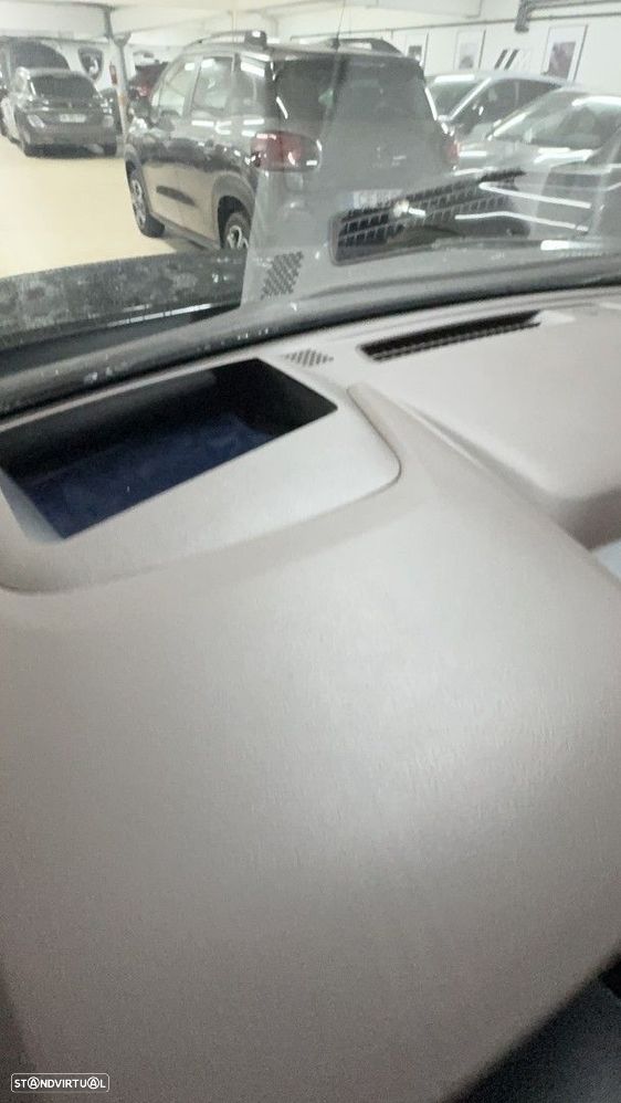 Nissan X-Trail 1.5 e-Power Tekna+ - 29