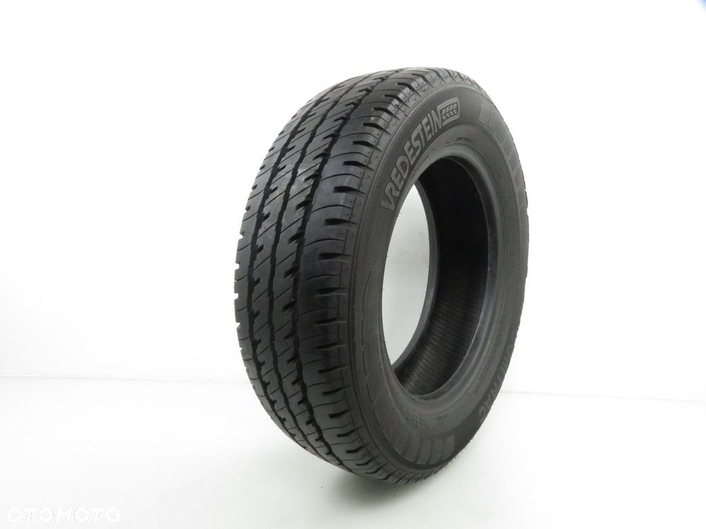 215/65R16C OPONA LETNIA Vredestein Comtrac 109/107T - 1
