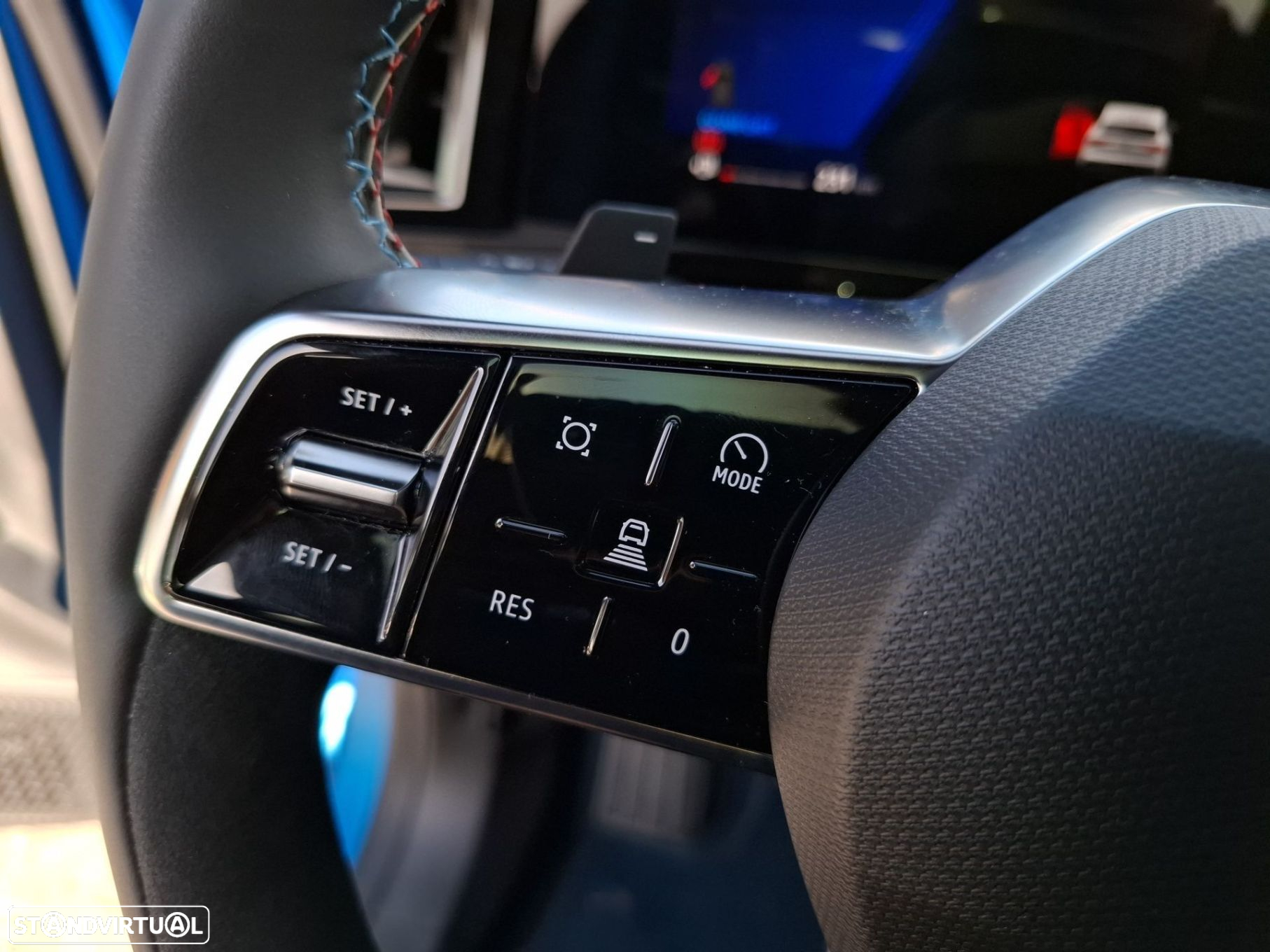 Renault Rafale 1.2 Hyper Hybrid E-TechAtelier Alpine - 16