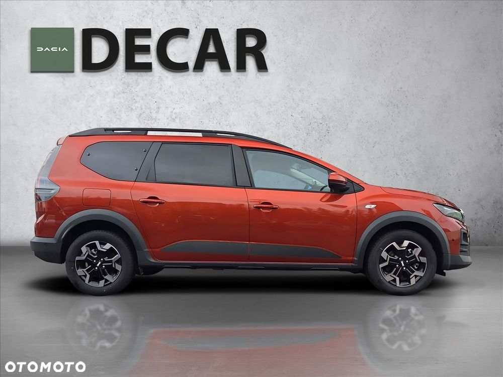 Dacia Jogger - 8