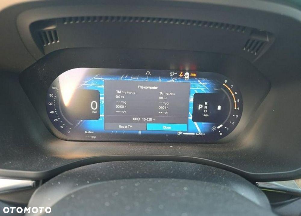 Volvo XC 60 B5 AWD Plus Dark - 8