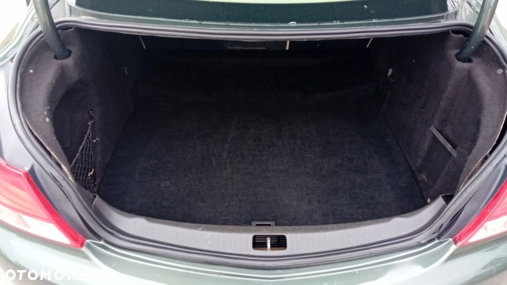 Opel Insignia 1.8 Innovation - 9