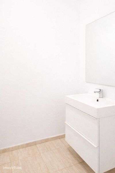 Apartamento t2 à venda na Rua República do Paraguai, Lumiar - Grande imagem: 5/12