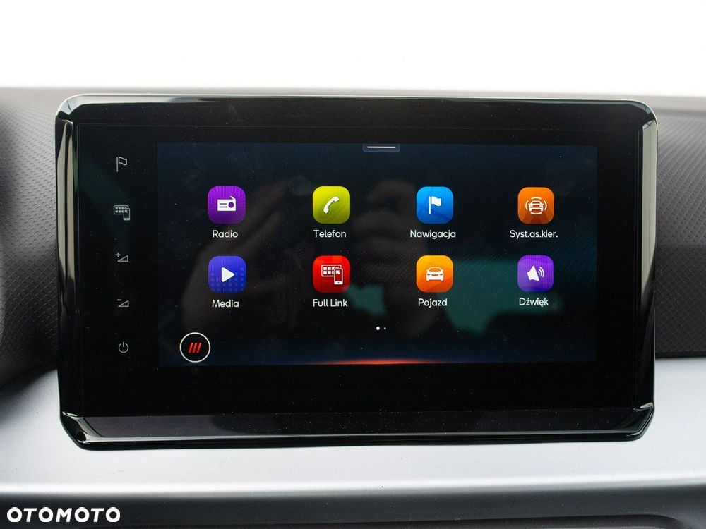 Seat Arona - 24