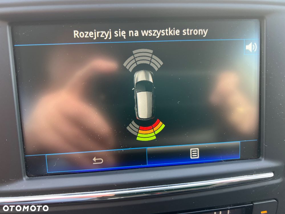 Renault Kadjar 1.2 Energy TCe Business - 37