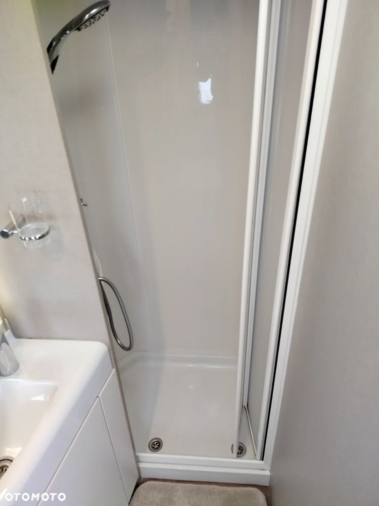 SWIFT Bessaacar Cameo - 11