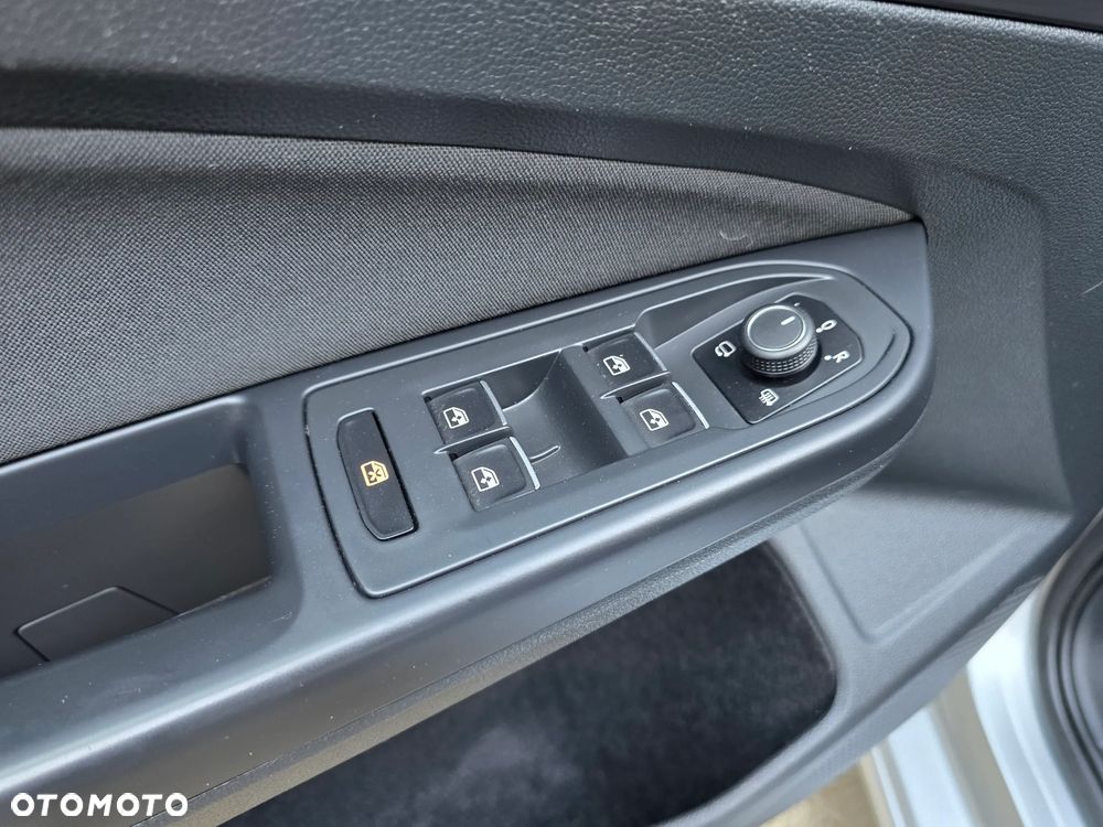 Volkswagen Golf 1.5 TSI BMT Evo Highline DSG - 39