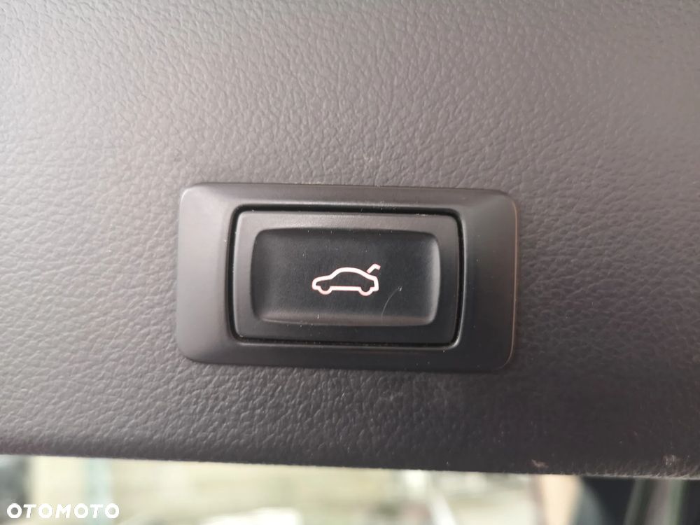 Audi A6 Allroad 3.0 TDI Quattro Tiptr - 30