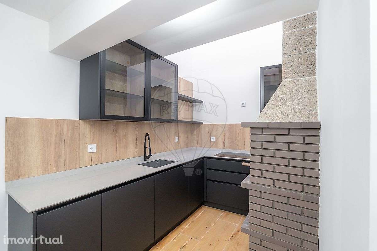 Moradia T3 para venda - Grande imagem: 3/40