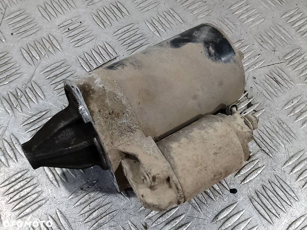 ROZRUSZNIK HYUNDAI GETZ 36100-02555      TM000A37001 1.1 12V - 3