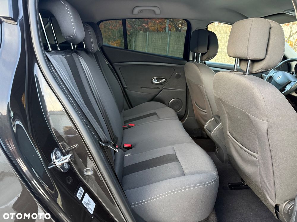 Renault Megane - 29