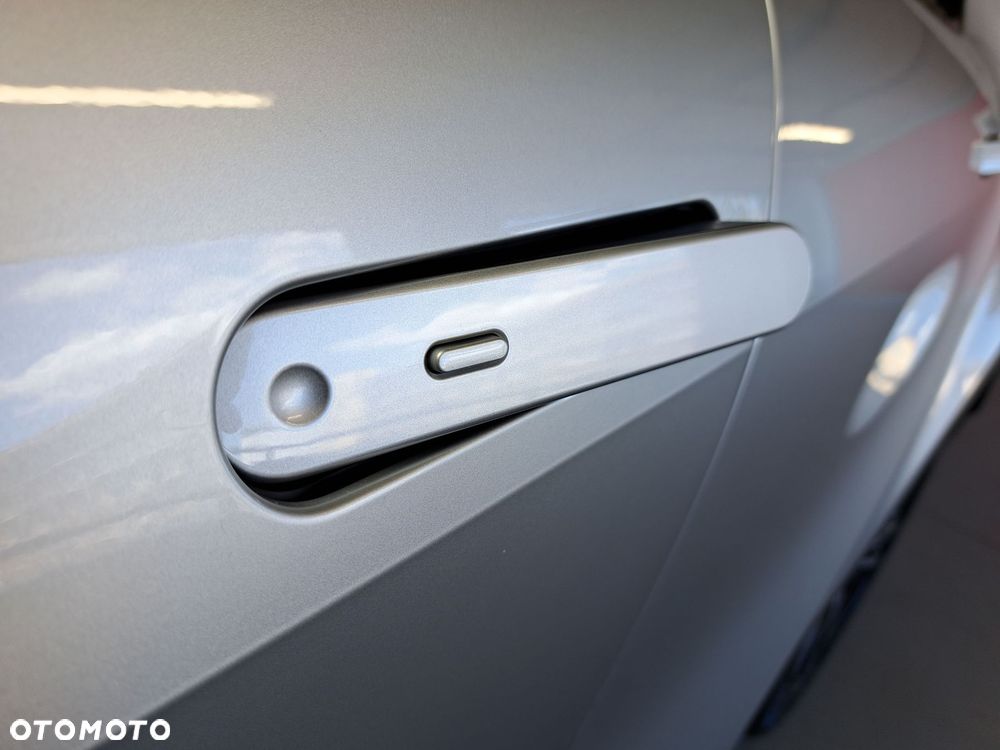 Toyota C-HR 1.8 Hybrid Executive - 34