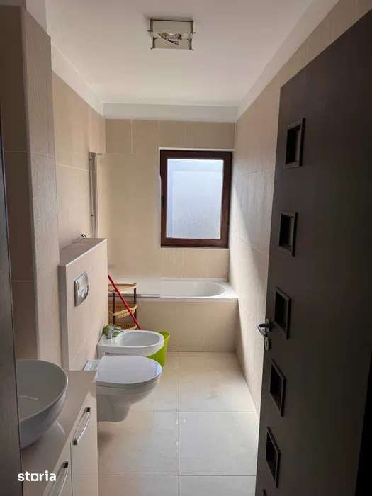 Photo 6 of Apartament 2 bedroom in Strada Wolfgang Amadeus Mozart