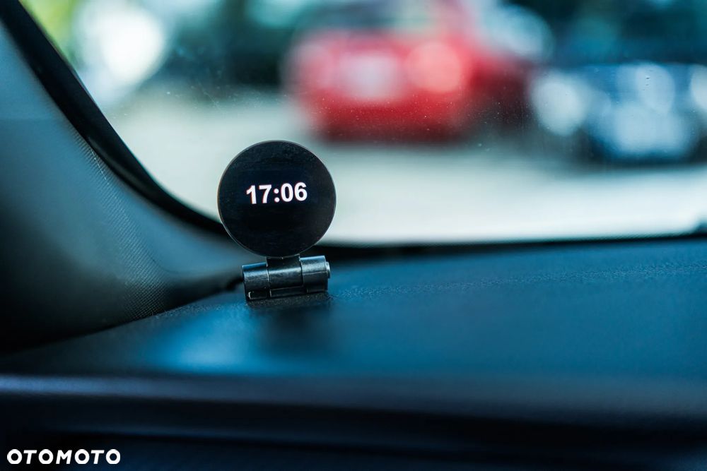 Ford Mustang 5.0 V8 GT Premium - 25