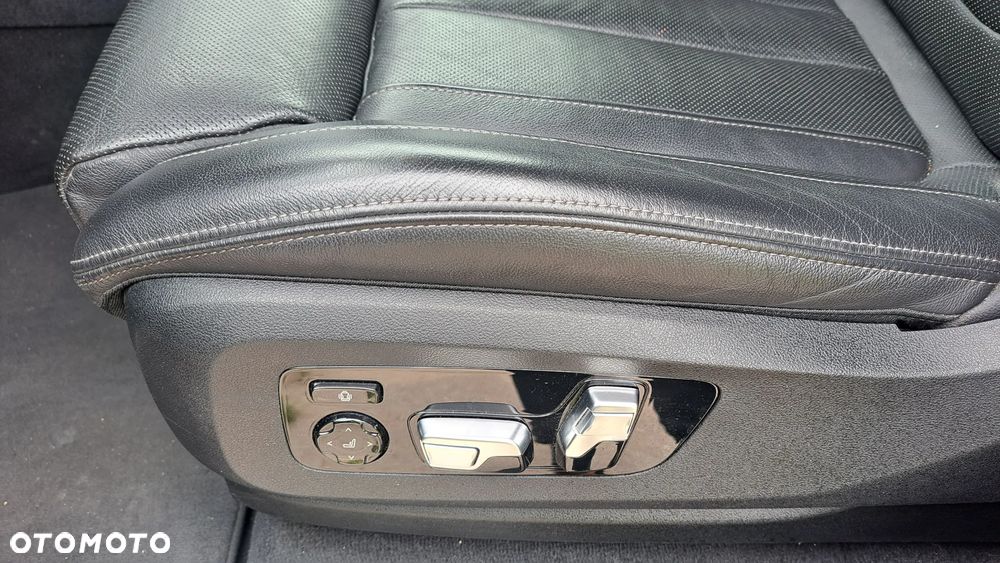 BMW X5 xDrive25d sport - 11