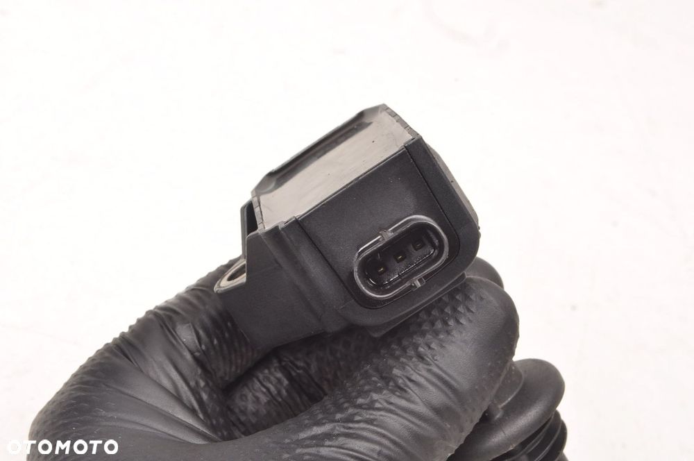 JAGUAR XJ X351 5.0 CEWKA ZAPŁONOWA 8W93-12A366-DA - 3