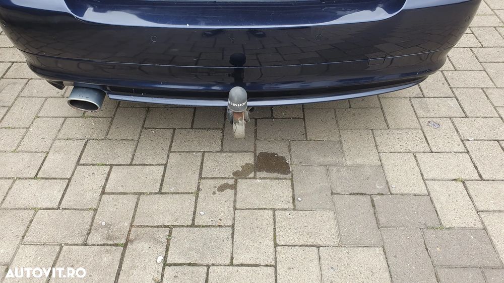 BMW Seria 3 - 4