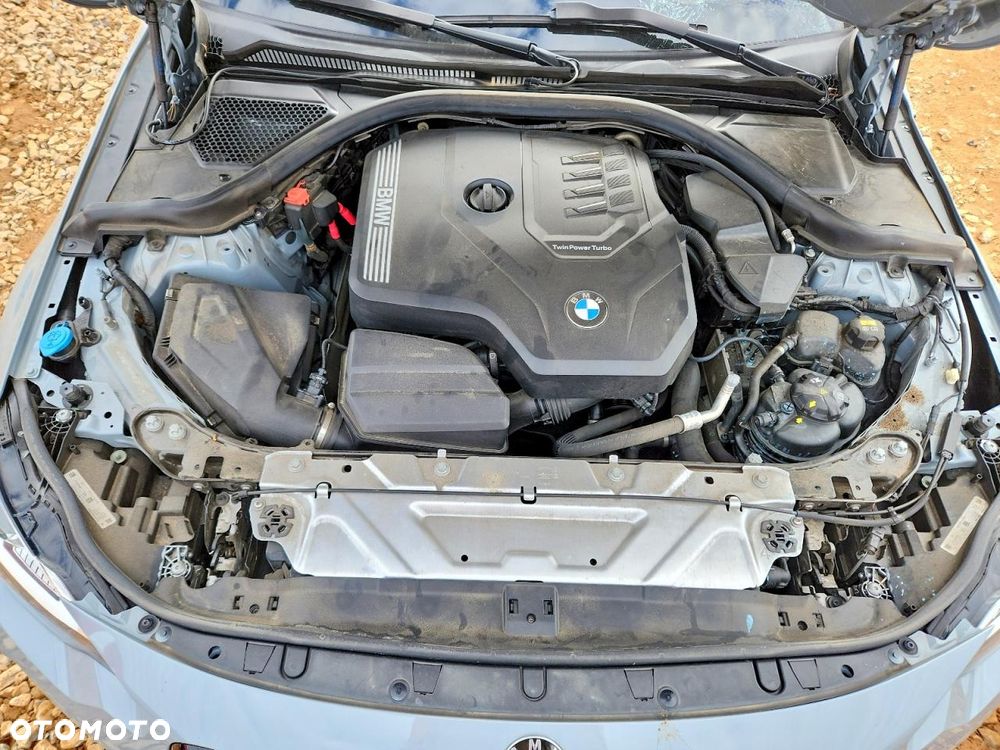 BMW Seria 2 - 9