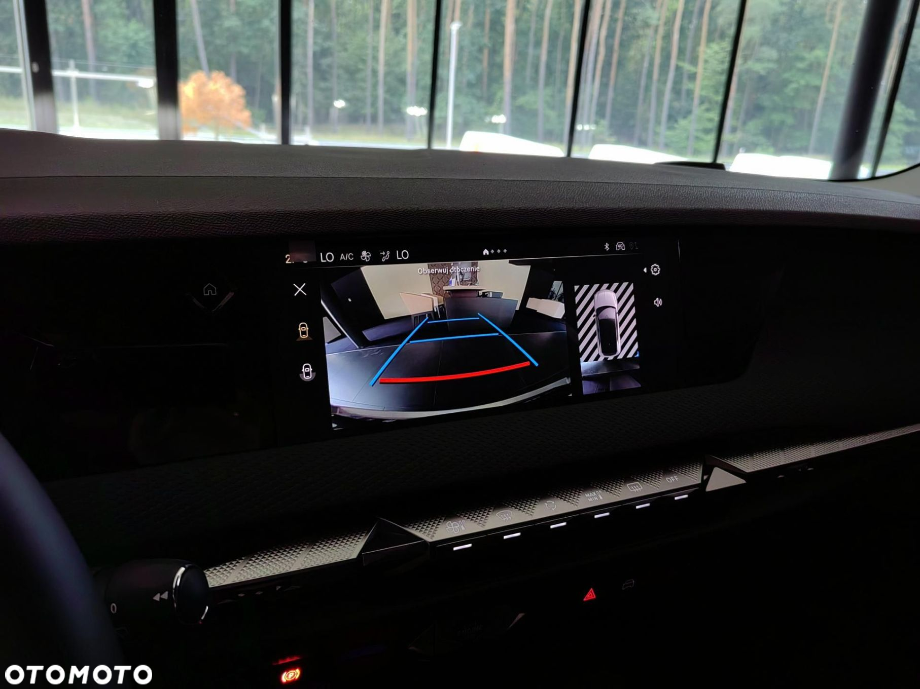 DS Automobiles DS 4 1.2 PureTech Pallas - 20