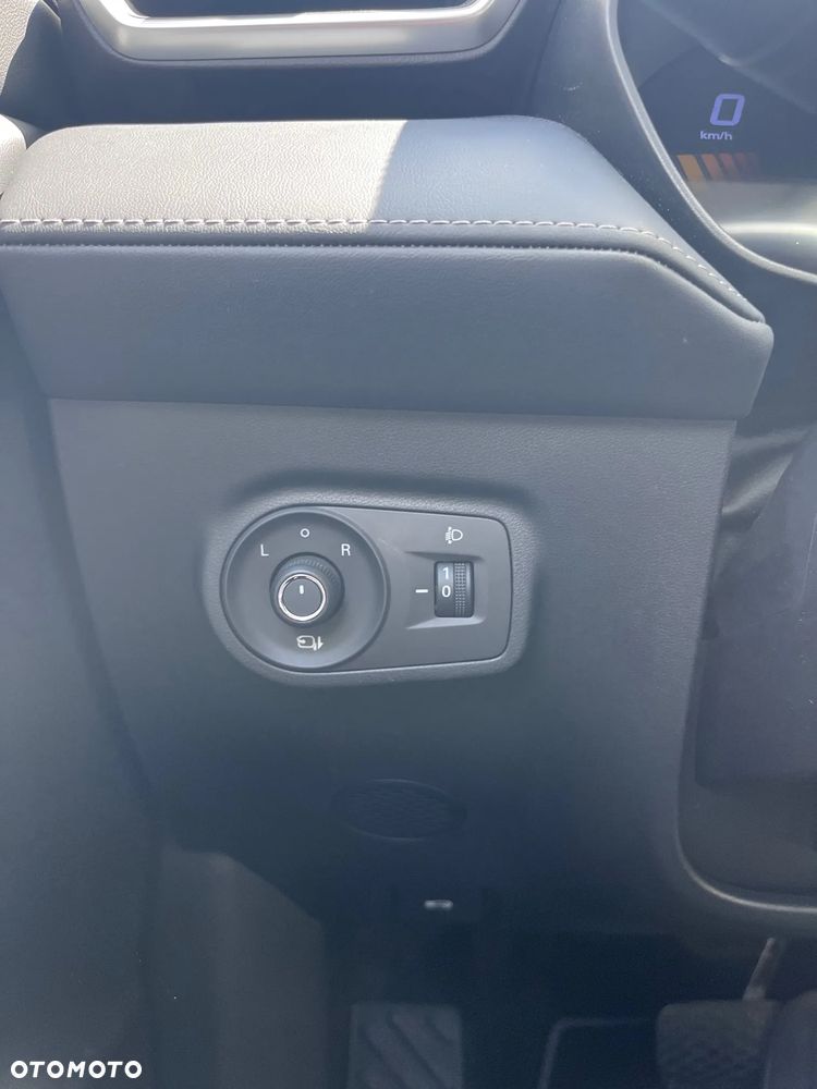 MG ZS 1.5 HEV+ Exclusive - 16