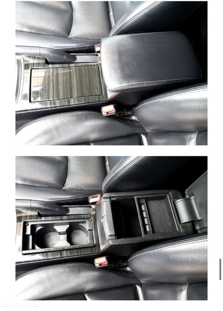 Mazda 6 Sport 2.0 CD DPF Comfort - 14