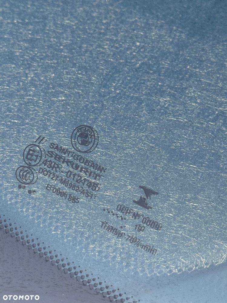 BMW i3 i3S 120 Ah - 17