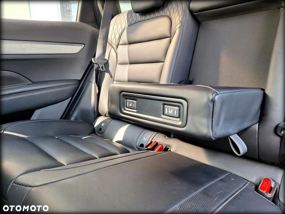 Renault Koleos 1.3 TCe Initiale Paris EDC - 12