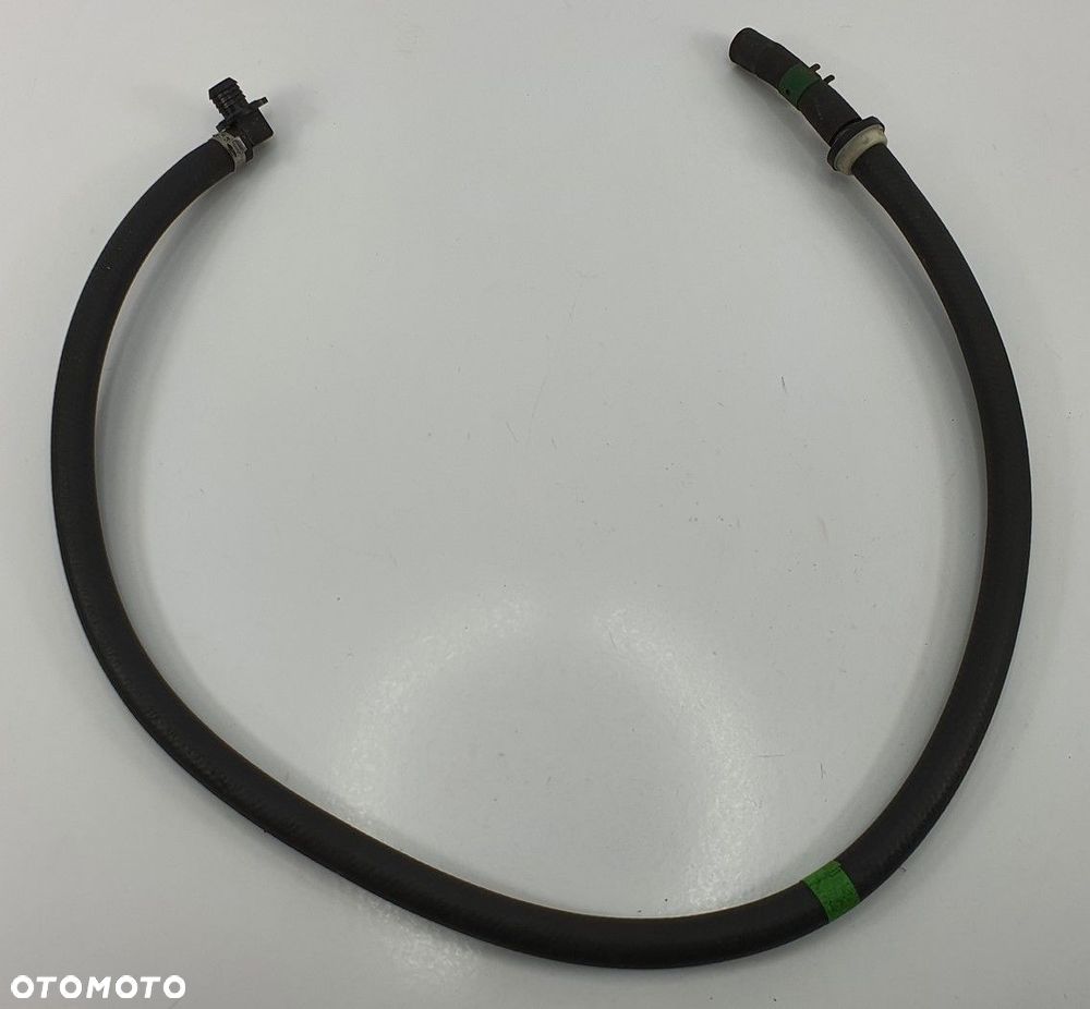 PRZEWÓD SERWO VOLVO S80 2.4 - 1