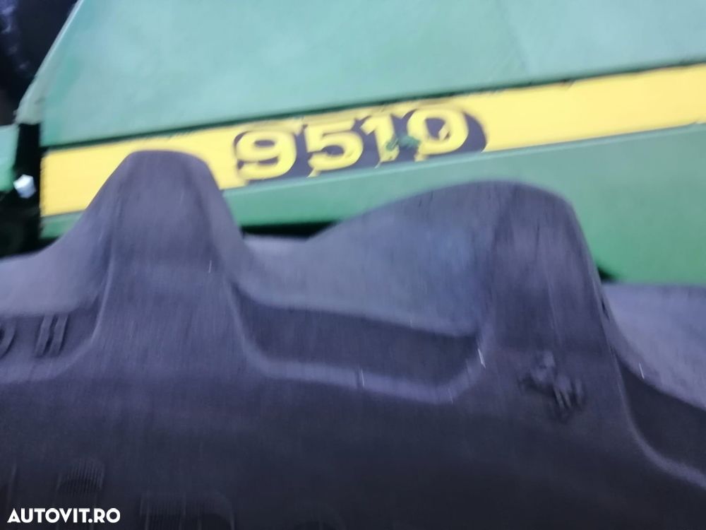 John Deere 9510 Maximizer - 28