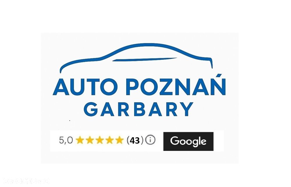 Opel Astra 1.6 D (CDTI) Start/Stop Innovation - 40