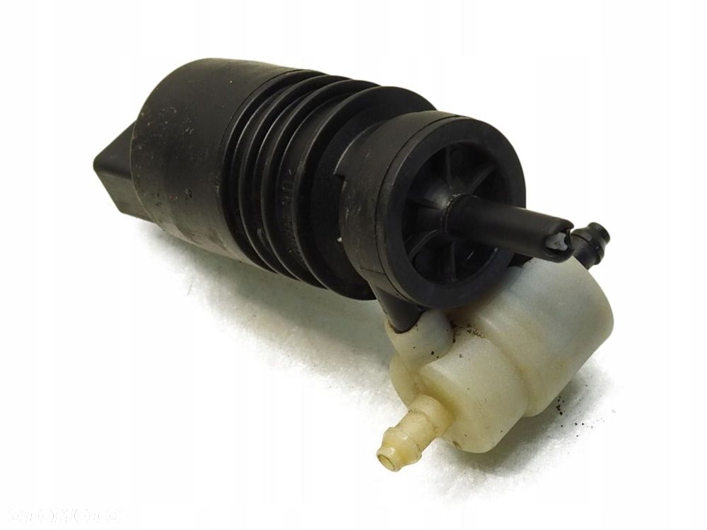 POMPKA SPRYSKIWACZA SZYBY CZOŁOWEJ VW SHARAN II 1K6955651 - 1