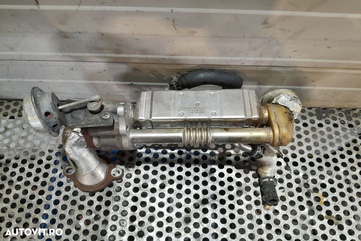 Racitor gaze R2AA-20304 R2AA20304 R2AA-20304 R2AA20304 Mazda 6 GH [fa - 3