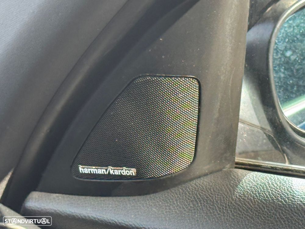 BMW 120 d - 25