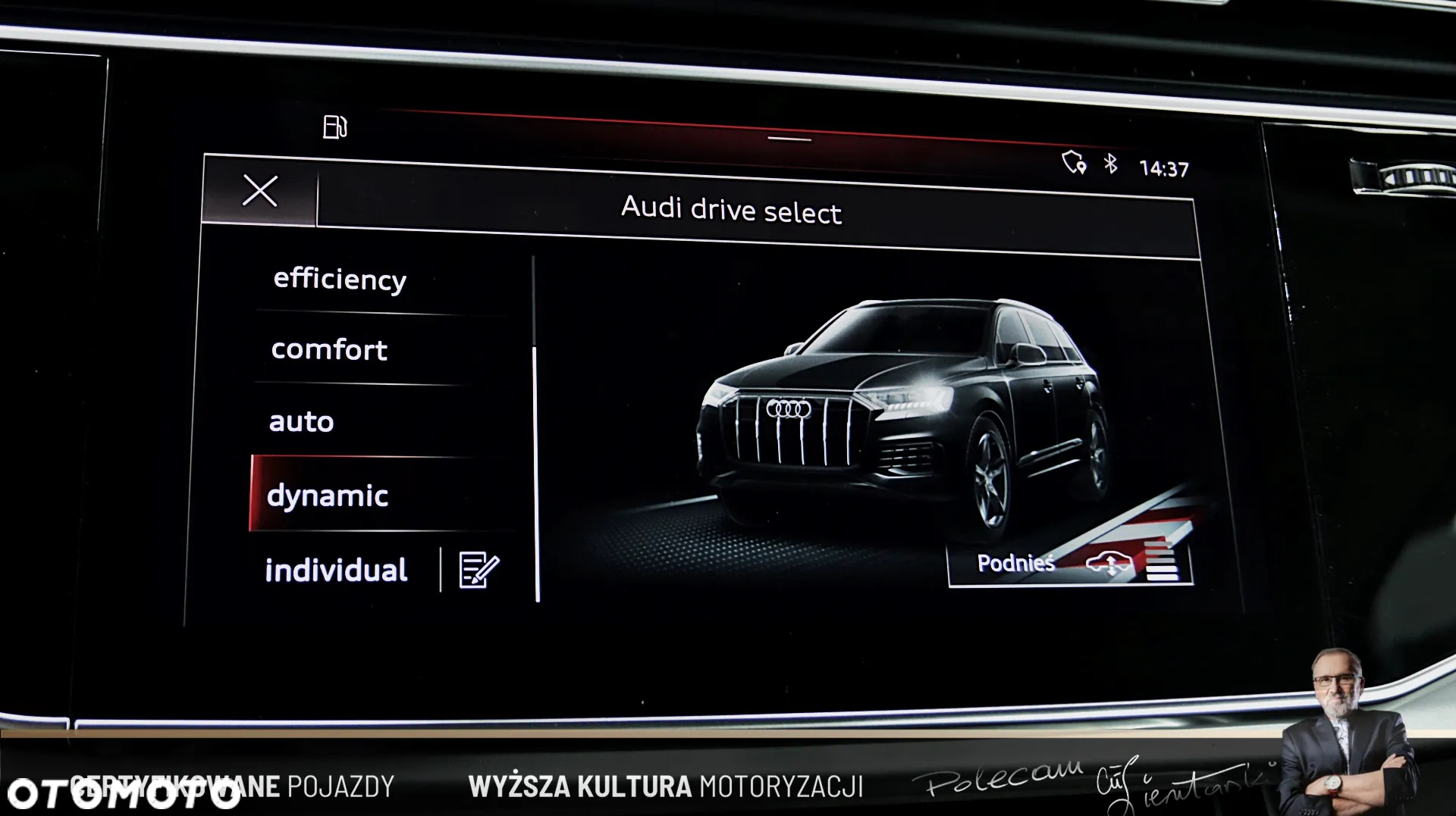 Audi Q7 50 TDI quattro tiptronic S line - 31