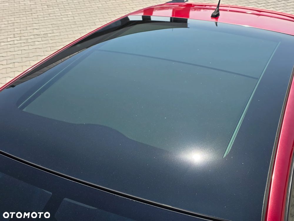 Peugeot 308 1.2 PureTech Style S&S - 22