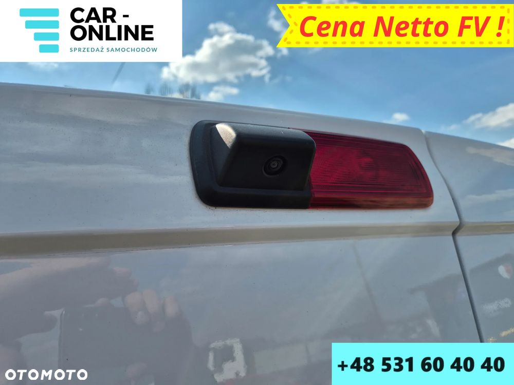 Renault Trafic - 9