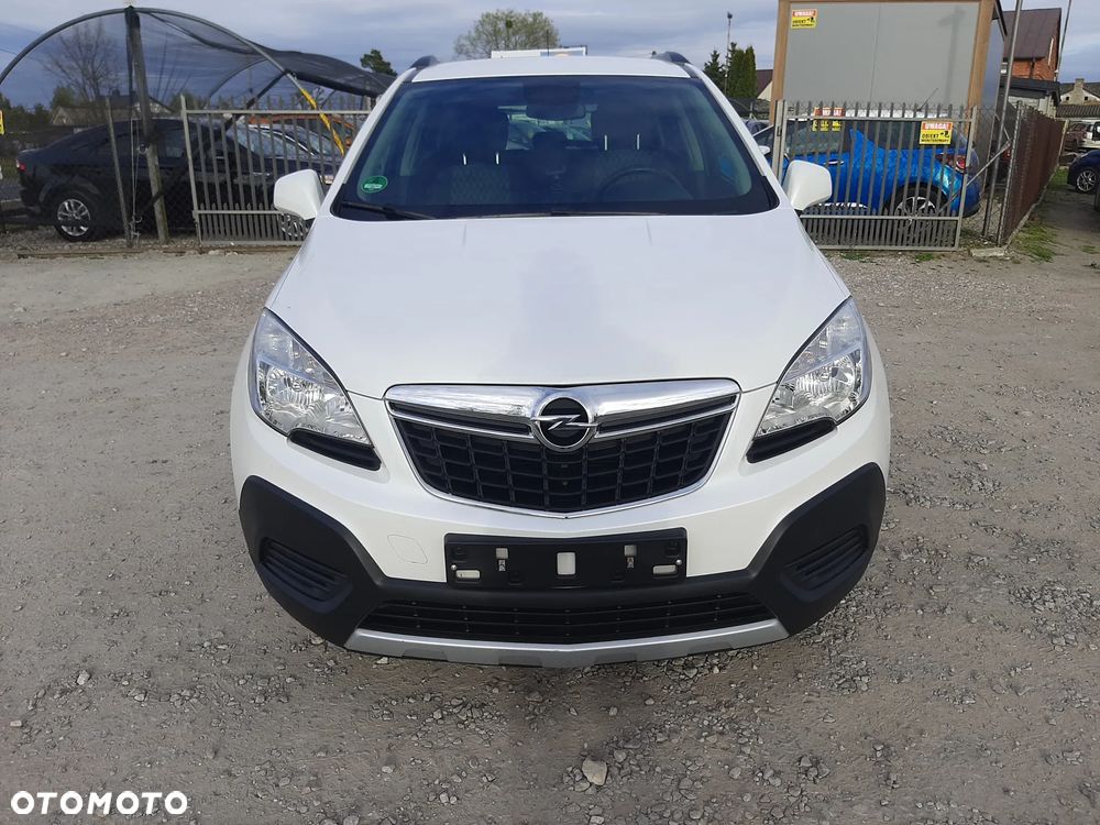 Opel Mokka ver-1-6-ecoflex-start-stop-selection - 9