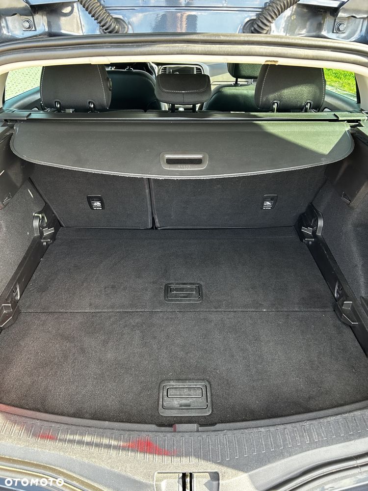 Renault Megane - 9