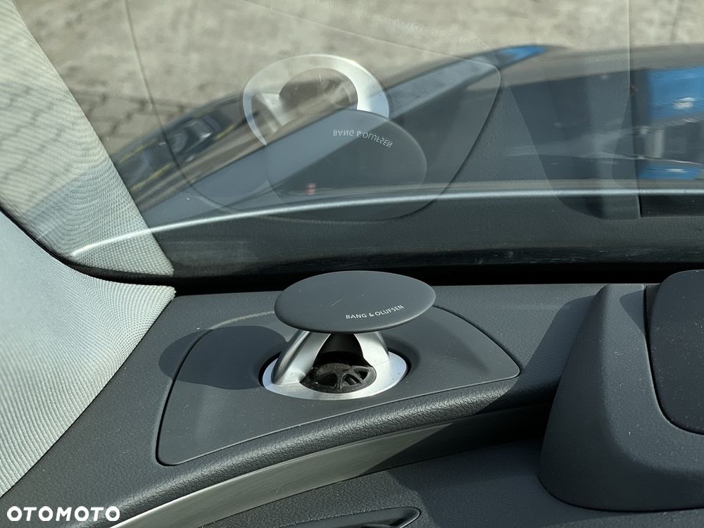 Audi A7 Sportback - 24