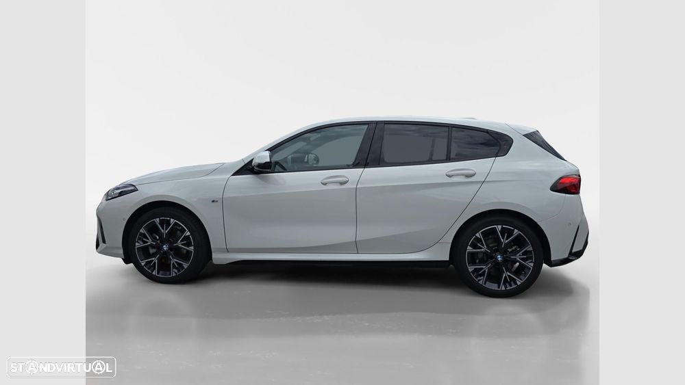 BMW 116 Pack Desportivo M - 7