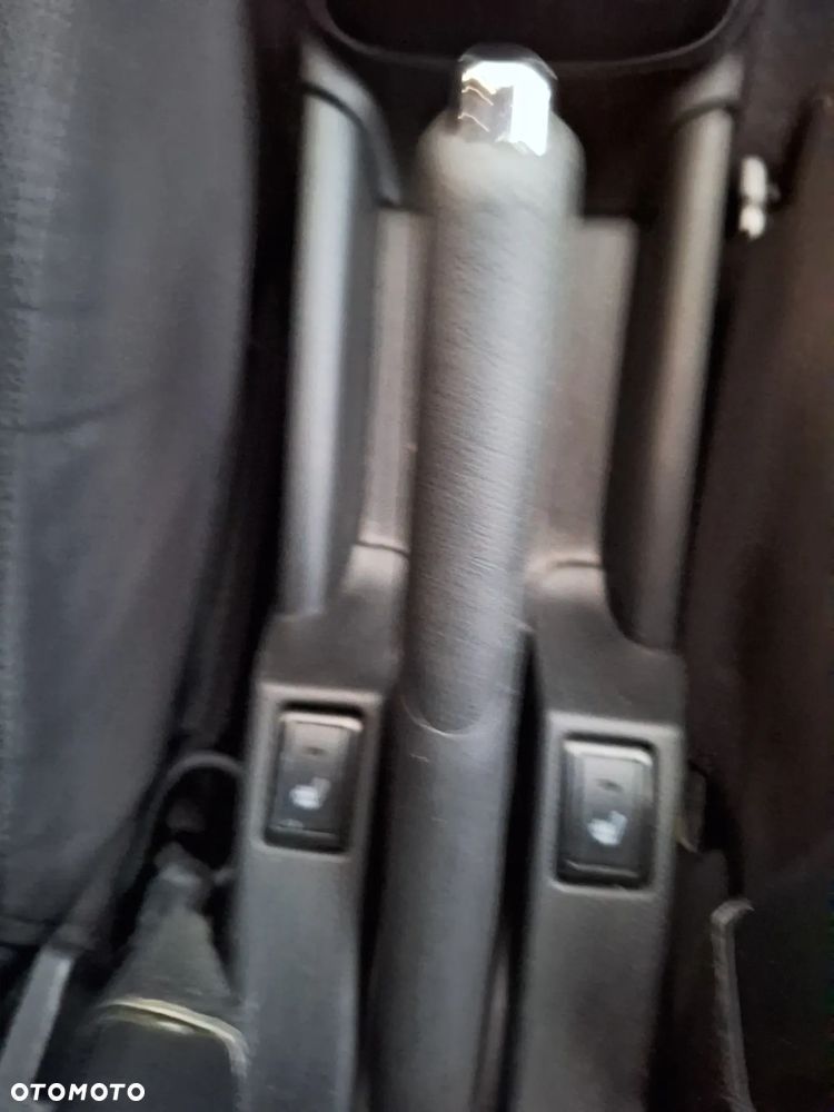 Suzuki Swift 1.2 Dualjet Hybrid Comfort - 17