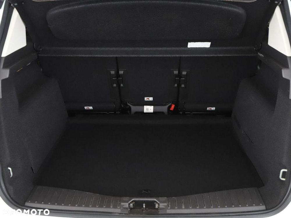 Ford C-MAX 1.5 EcoBoost Start-Stop-System Titanium - 21